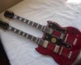 /album/galeria-de-fotos/guitarras-1-jpg/
