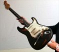 /album/galeria-de-fotos/guitarras-8-jpg/
