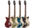 /album/galeria-de-fotos/guitarras-11-jpg/