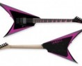 /album/galeria-de-fotos/guitarras-12-jpg/
