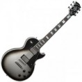 /album/galeria-de-fotos/guitarras-14-jpg/