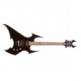 /album/galeria-de-fotos/guitarras-15-jpg/