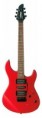 /album/galeria-de-fotos/guitarras-16-jpg/