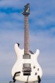 /album/galeria-de-fotos-guitarras-famosas/a3755026331-9f86a98d3a-o-jpg/