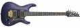 /album/galeria-de-fotos-guitarras-famosas/ibanez-egen18-tvf-jpg/